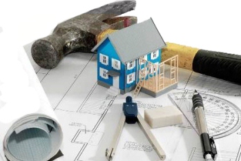 Kuching Contractor banner 2